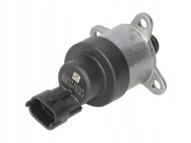 Elementy pompy CR ENGITECH ENT230047/1