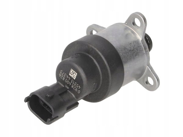 Elementy pompy CR ENGITECH ENT230047/1