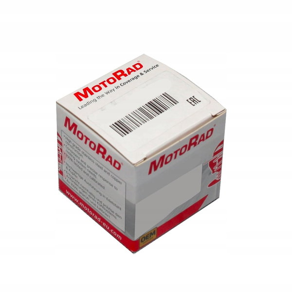 Termostat cieczy chłodzącej MOTORAD 893-95K