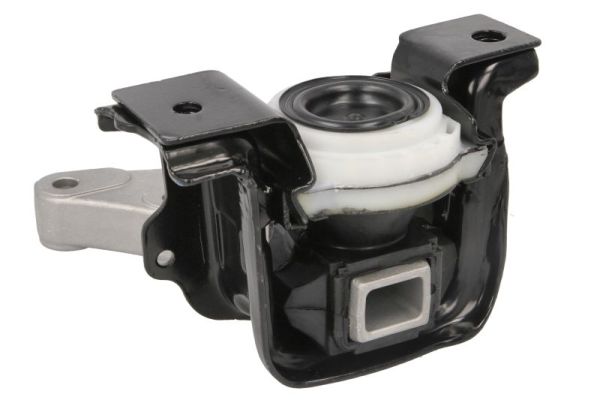 Poduszka silnika REINHOCH RH11-2222