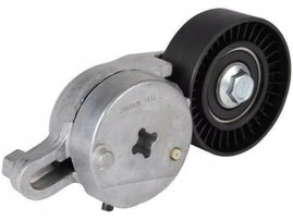 Napinacz paska wielorowkowego HERTH+BUSS JAKOPARTS J1142116