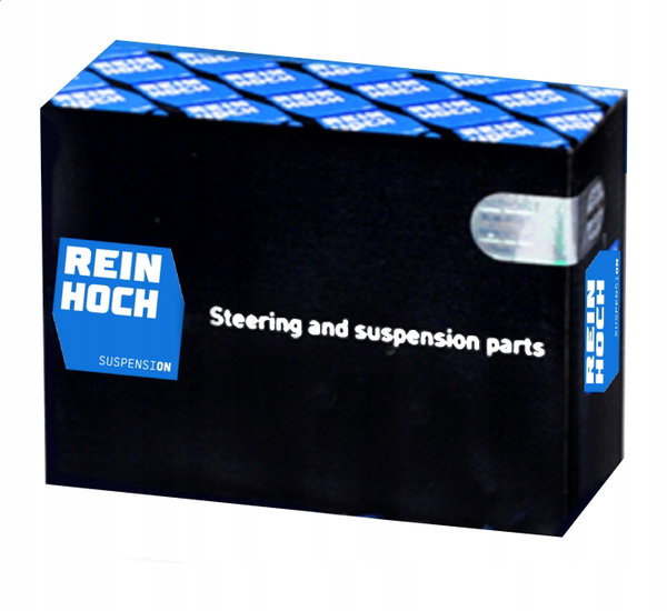 Wspornik wahacza REINHOCH RH14-2051