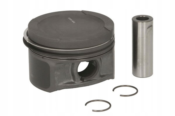Tłok ENGITECH ENT050016 STD