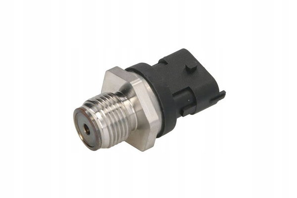 Elementy układu CR ENGITECH ENT260019