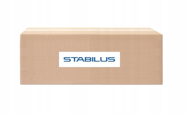 Sprężyna gazowa STABILUS STA692197