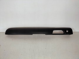 Listwa nadwozia OE RENAULT 90 85 131 20R