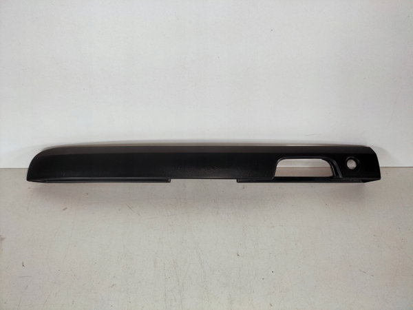 Listwa nadwozia OE RENAULT 90 85 131 20R