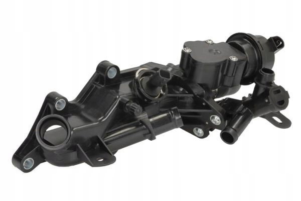 Termostat cieczy chłodzącej THERMOTEC D2R023TT