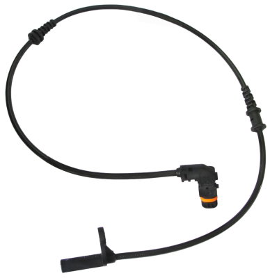 Czujnik ABS TEXTAR 45029500