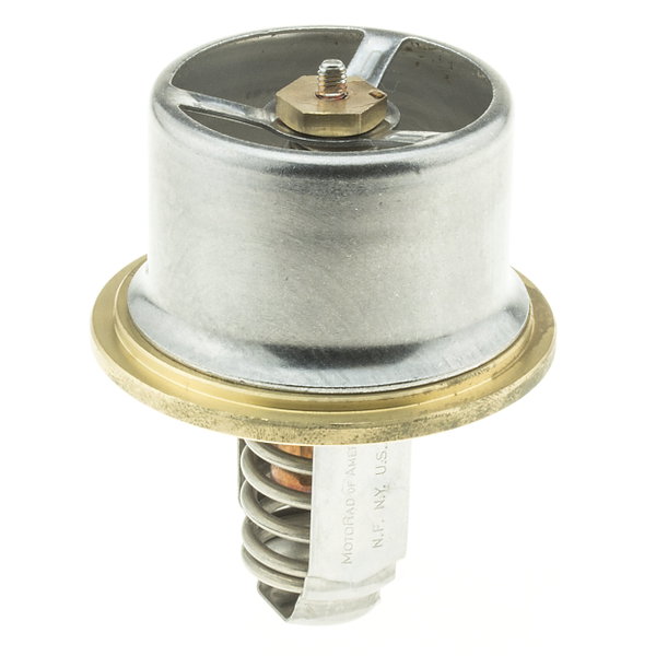 Kühlmittelthermostat MOTORAD 405-79K