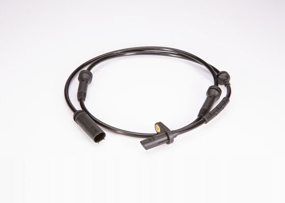 Czujnik ABS BOSCH UKŁAD HAMULCOWY 0 986 594 630