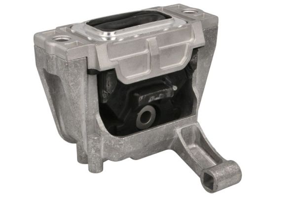 Poduszka silnika REINHOCH RH11-0189