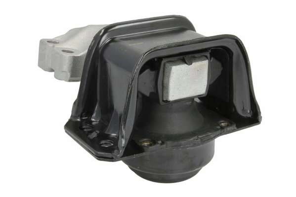 Poduszka silnika REINHOCH RH11-2090