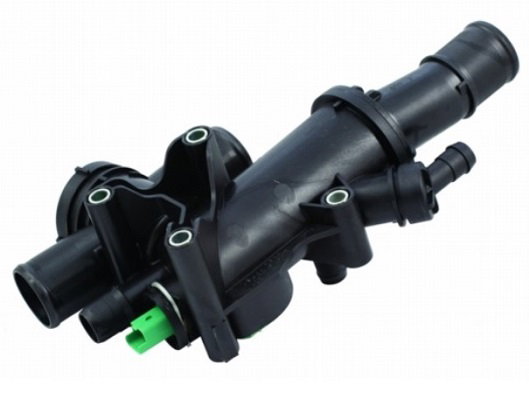 Kühlmittelthermostat MOTORAD 584-83K