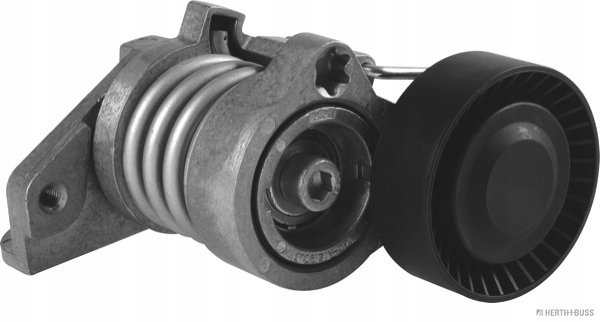Napinacz paska wielorowkowego HERTH+BUSS JAKOPARTS J1145079