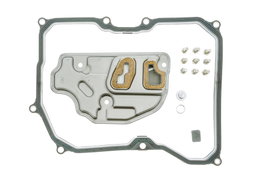 Filtr hydrauliki skrzyni biegów AISIN AISKTAVG-7007