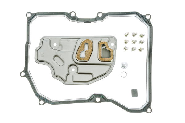Filtr hydrauliki skrzyni biegów AISIN AISKTAVG-7007