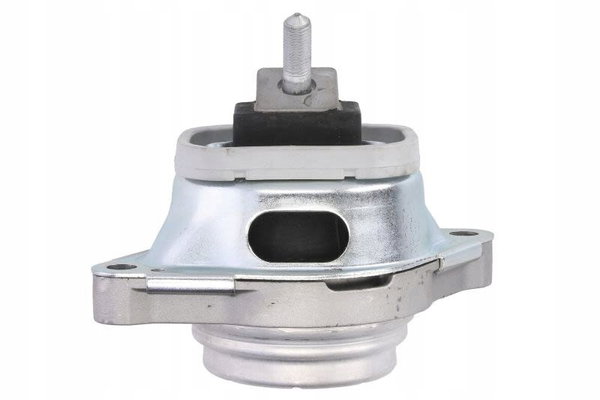 Poduszka silnika REINHOCH RH11-5097