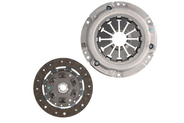 Zestaw sprzęgła NEXUS F11130NX