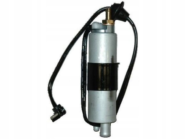 Pompa paliwa MEAT & DORIA MD76054E