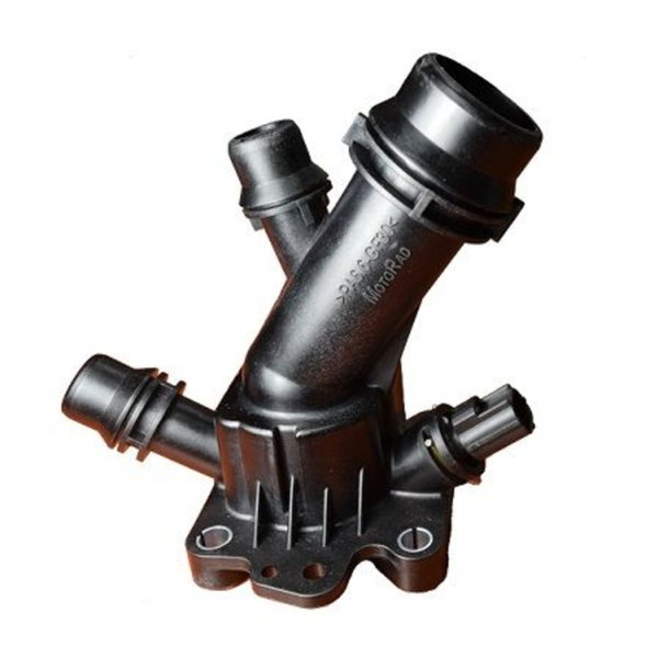 Kühlmittelthermostat MOTORAD 793-90K