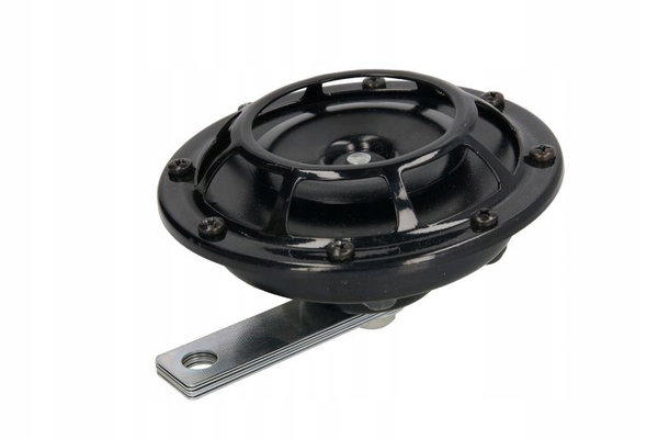 Klakson HELLA 3AF003 399-337