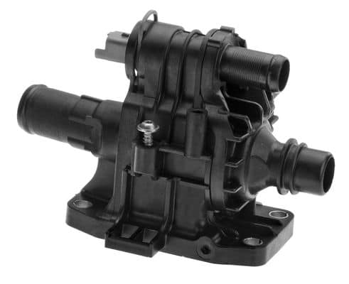 Termostat cieczy chłodzącej MOTORAD 574-83K