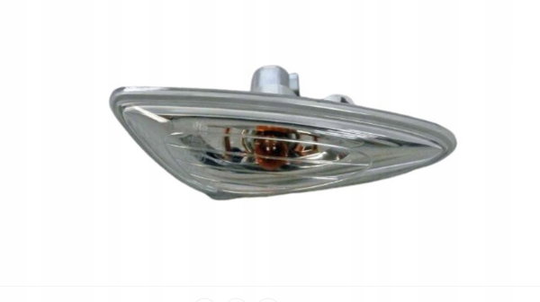 Lampa kierunkowskazu OE HYUNDAI 92304A2000