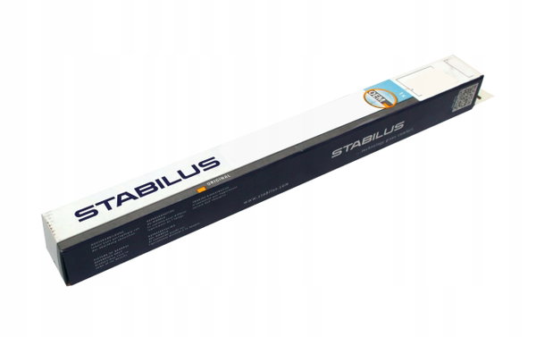 Sprężyna gazowa STABILUS STA325340