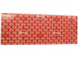 Zestaw uszczelek pokrywy zaworów ELRING ELB08120