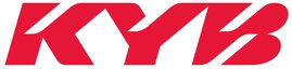 Poduszka kolumny Mc Phersona KYB KYBSM5386