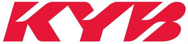 Poduszka kolumny Mc Phersona KYB KYBSM5386