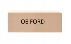 Linka hamulca ręcznego OE FORD 2042454