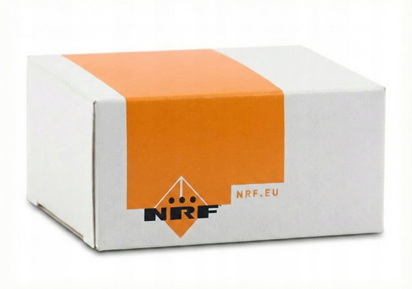 Elementy układu CR NRF NRF 792049