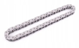 Łańcuch napędu pompy oleju OE BMW 11 31 8 506 656