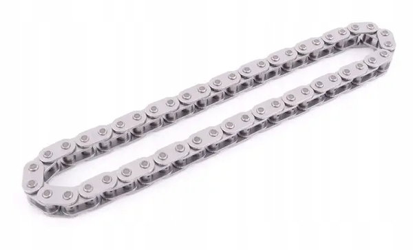 Łańcuch napędu pompy oleju OE BMW 11 31 8 506 656