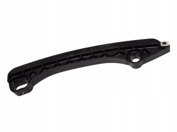 Prowadnica łańcucha OE TOYOTA 13561-37060