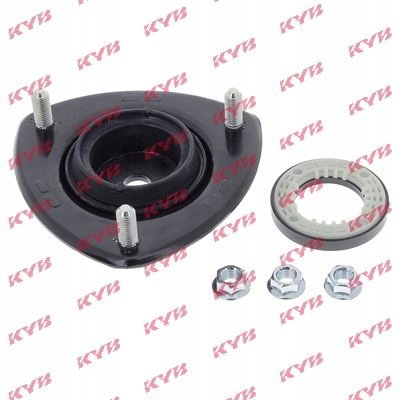 Poduszka kolumny Mc Phersona KYB KYBSM5720