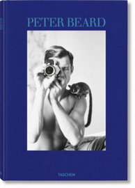 Peter Beard - Owen Edwards