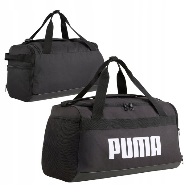 Torba Puma Challenger Sports 35l