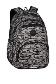 Plecak 2-komorowy Coolpack Pick Flash Waves