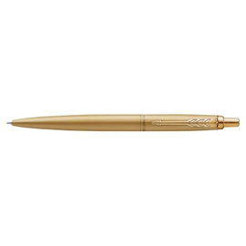 Długopis Jotter XL Gold Monochrome Parker