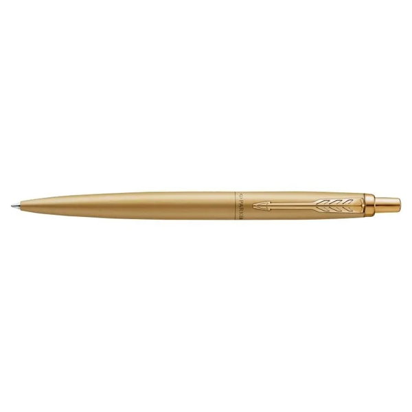 Długopis Jotter XL Gold Monochrome Parker