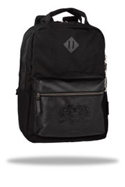 Plecak Disney 100 Bound black collection
