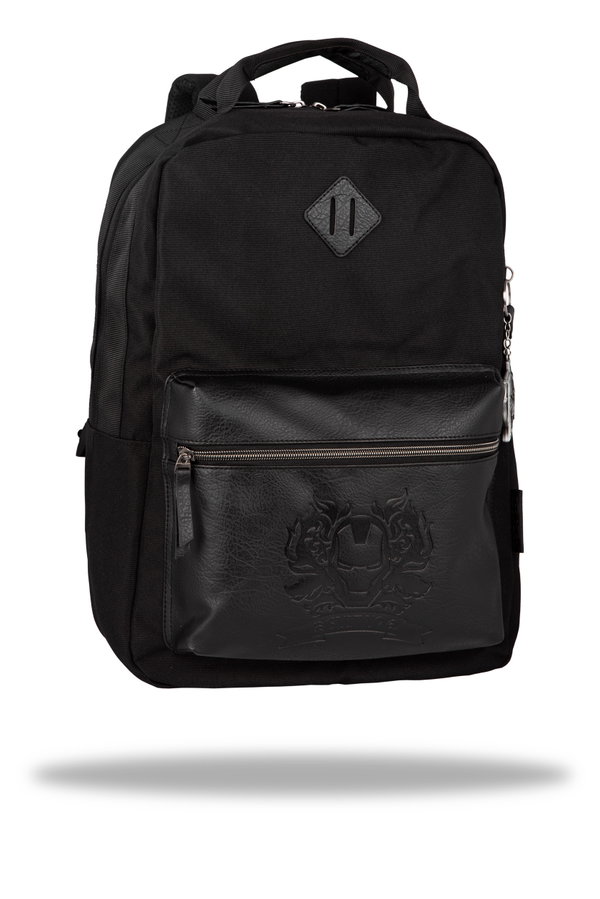 Plecak Disney 100 Bound black collection