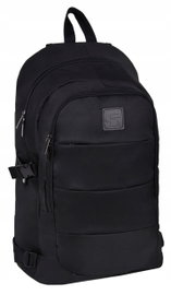 Plecak na laptop PPBL-1080