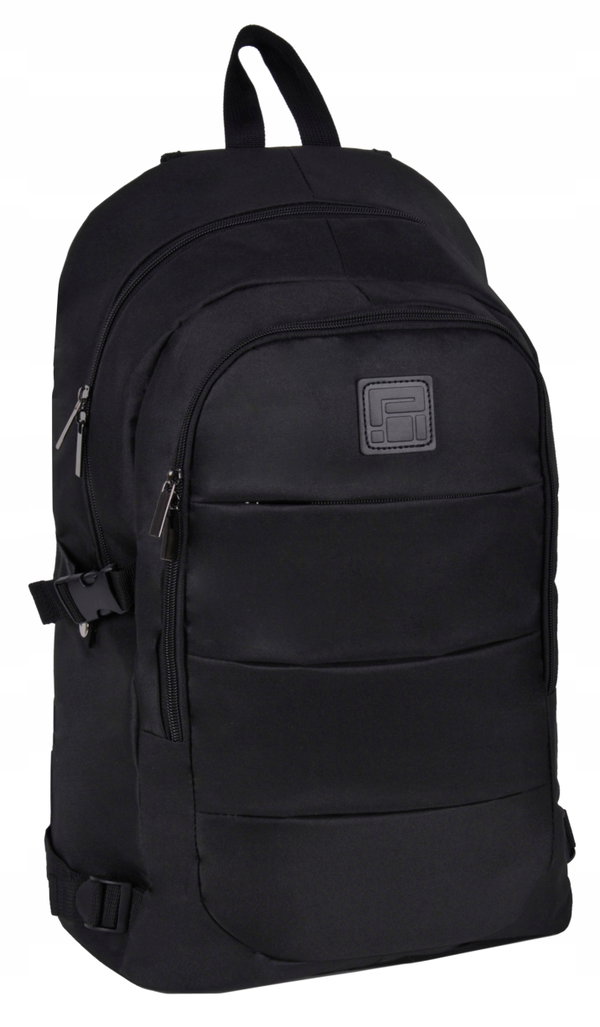 Plecak na laptop PPBL-1080