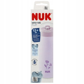 Kubek 500ml Mini-Me 12m NUK