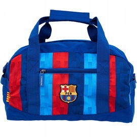 Torba treningowa FC Barcelona Astra