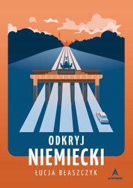 Odkryj niemiecki Łucja Błaszczyk